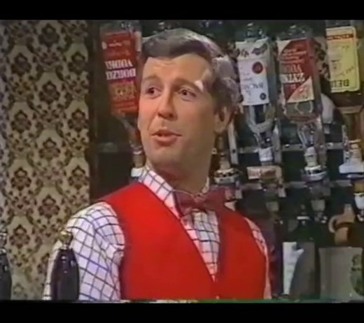 Russ Abbot Sketch Show: Classic Comedy Gold