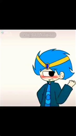 ‪@skyalphabet‬ Leon match with Oliver