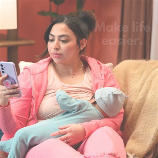 1.5K views | WIC knows you are busy. That’s why we made the myWIC app. With myWIC, scheduling appointments and accessing your benefits is easier than ever. The myWIC app is available for download in the Apple Store and Google Play. | Texas Health and Human Services Commission | Facebook