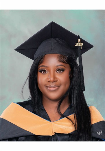 Capture Your Graduation Moments with Studio Photography