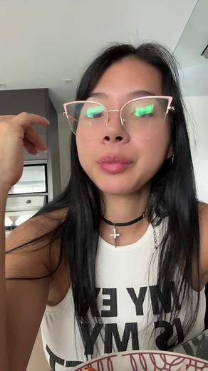 Videos de Jennifer Ponce (@jenniferponcee) con “original sound - Z7duckx_Music”