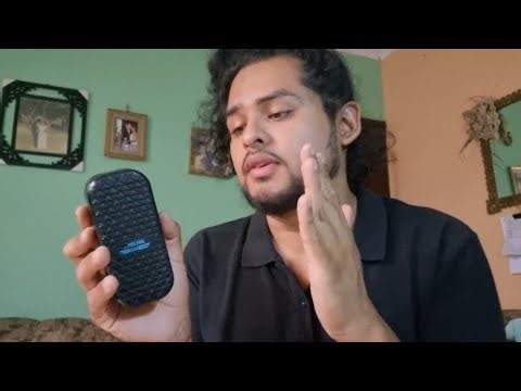 Is the CHEAPEST Wah pedal on Aliexpress/Temu any good? (JamJum MP-1 Wah/Volume Review)