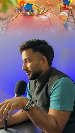 Kaas_baath on Instagram: "Tomato 🍅 Powder Business New Business 💡 Startup stories Watch full video on youtube https://youtu.be/HklWOXeW23s?si=zjrEvufoJ7kzHtBB . . . #tomatopowder #tomatoes #tomatosauce #startup #tomatobusniess"