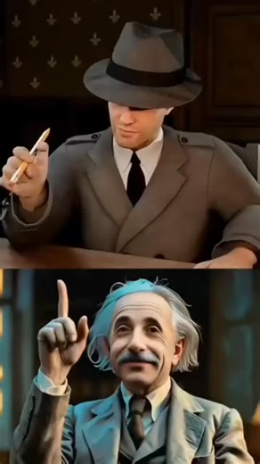 the.fact.zone63 on Instagram: "✋🔥 A hand dipped in molten lead should burn instantly, but physics offers a invisible shield. The Leidenfrost Effect occurs when a liquid contacts a surface far hotter than its boiling point. Instantly, a layer of insulating vapor forms, protecting the skin from the heat. It’s not magic, it’s a gas barrier that buys milliseconds of invincibility against extreme temperatures 🛡️🌡️. 🧬✂️ In a genetic revolution, scientists are now "editing" DNA like a word document