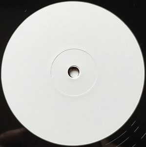 Tricky - Pre-Millennium Tension
