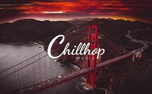 #CodingWithMe 编程 BGM 背景音乐 | Chill Study Music 精心制作 专注写代码的放松 Beats