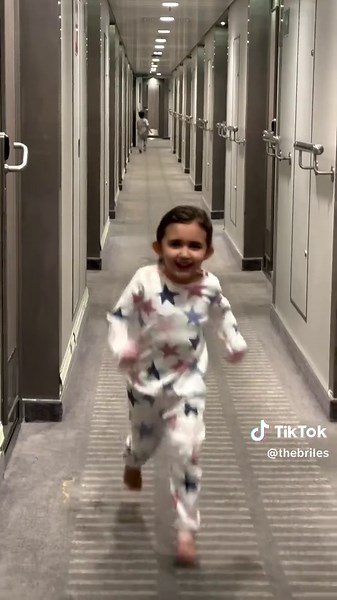 Shipping our van AGAIN! But this time from Ireland to France for some Holiday Festivities! The trip was smooth and taking a break from driving was honestly MUCH needed for the whole family! We couldn't believe this was actually an option (and that we didn't all get sea sick. Van life, van build, van life family, van life Europe, travel Europe.