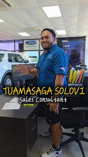 21K views · 206 reactions | Come see our friendly sales team for your next vehicle | Samoa Motors/Pago Motors | Facebook