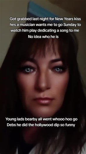 Memorable New Year's Eve Moments and Celebrations