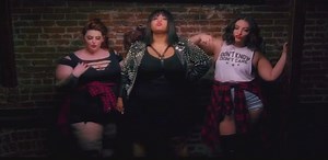 Plus Size Bloggers Dance to Beyoncé’s “Flawless” | Watch