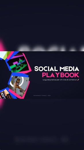 Create this template in Canva using the rotate effect 🔝🖌️