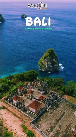 Most Romantic Island Getaways for Your Dream Honeymoon 🌊✨ #honeymoon #travel #shortsfeed #shorts
