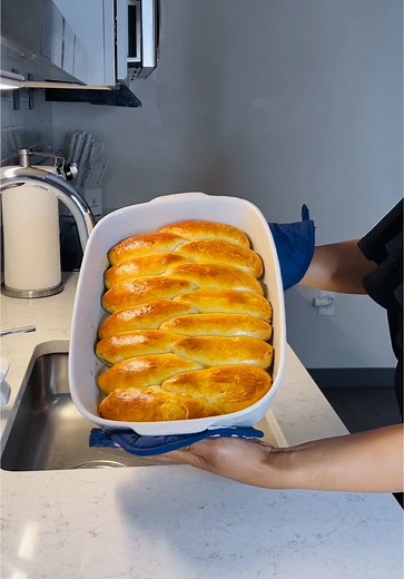 Cooking Hacks for Delicious Haitian Recipes