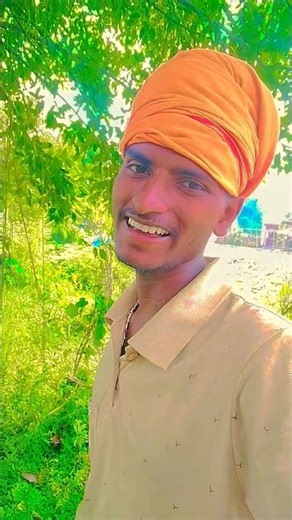 Larki bari Anjaani hai songs🎵#superhitsong #lovesong