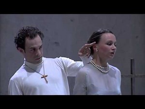 Tartuffe Braunschweig