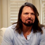 411MANIA | AJ Styles Would Be Open To One-Off Return To TNA