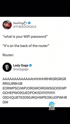 Try typing all of this using a TV remote and see how long you last 😭 | Meme Planet