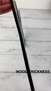 Family Word Cut Out, Laser Cut, Wood Words, Wood Cut Word, Wall Word Words, Wooden Words, Family Wall Sign, Wood Signs, Family Sign, - Etsy