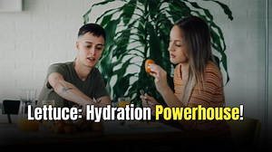 6 Best Hydrating Foods to Have on Hand Through Summer