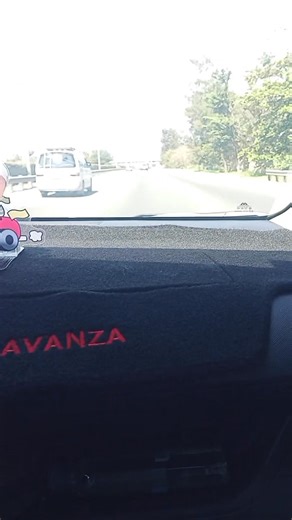 NLEX driving tutorial for student with basic driving 02/03/2026 Si Ate ay hindi pa bihasa sa pagdaan sa expressway, bagama’t siya’y marunong na sa batayang pagmamaneho. Makalipas ang ilang oras, si Ate ay naging sanay na rin sa pagmamaneho sa NLEX. Masaya siyang nagbalik, kasama ang kanyang mapagmahal na asawa bilang saksi sa kanyang tagumpay. Sa pagtitiwala sa sarili, nagawa niya ang mga bagay na kaya ring gawin ng iba. | Driving tutorial at lancaster -page 1