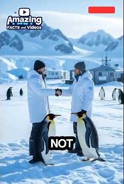 October 15 — The Day That Changed The World 🌍 #History #WorldEvents