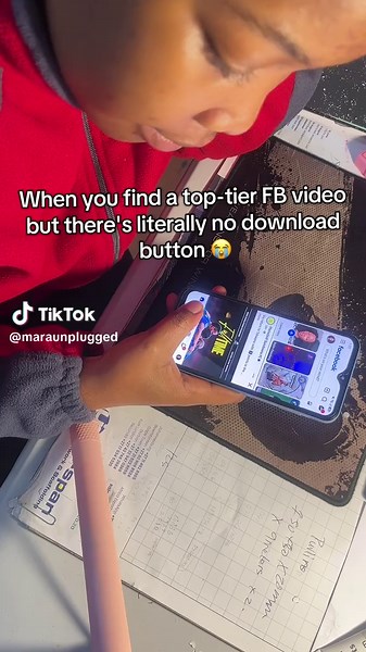 https://savefbs.com/ #facebookvideos How to save facebook videos?