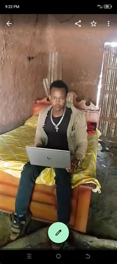 abew dese (@adewdese)’s videos with original sound - abew dese