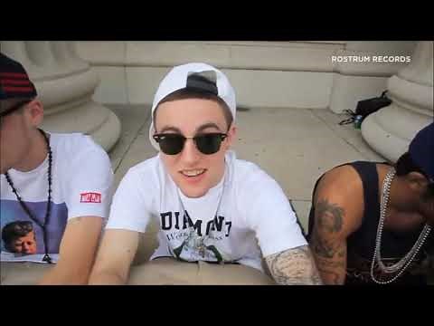 VIDEO: Rapper Mac Miller's cause of death revealed | ABC7