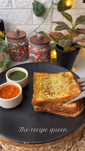 the recipe queen 🇮🇳 on Instagram: "Easy breakfast recipes 😋 Rajasthani #easyrecipe #easybreakfast #breakfastideas #rajasthaniachar #rajasthanibreakfast #rj34 #recipeoftheday #indianrecipe #garlic #momoslovers #therecipequeen1 #momosrecipe #desirecipe #indianrecipes #viralrecipe #desirecipes #themridul #pizzalovers #pizza #paneerrecipes #aaluindianrecipe #explorepage"