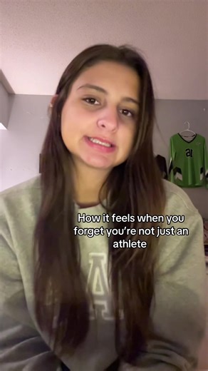 Understanding the Athlete's Humanity in Sports