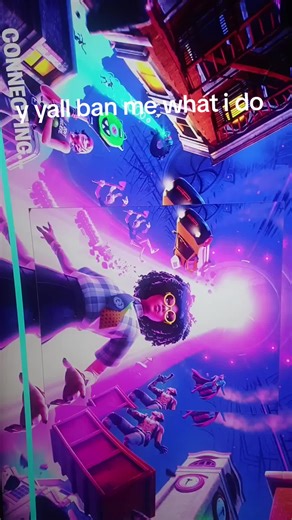 @Project Eon y yall ban me | projector