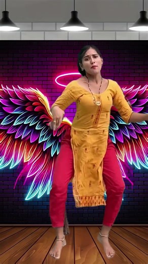 “Agar video aapko pasand aaye, to Like karein aur channel ko Subscribe zarur karein.”