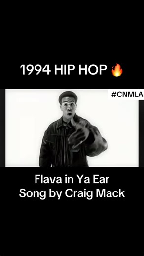 Cinema N’ More on Instagram: "🎶 🔥Come vibe with Cinema n’ More — your spot for the best nostalgic music videos from the 70s, 80s, 90s, and 2000s. We’re bringing back the hits, the soul, and the memories that made us move. 🕺🏾💃🏽 #70s #80s #90s #70srnb #80sRnB #90sRnB #80sHipHop #90sHipHop #RnBSoul #funk #soul #nostalgia #blackexcellence #explore #hiphop #rnb #musiclover #karaokenight #cnmla #rnbsoul #70snostalgia #80snostalgia #90snostalgia #00snostalgia #soul #soulmusic #funk #70svibes #80s