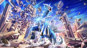 Pokémon Trading Card Game Pocket Gets Trading & New Space-Time Smackdown Expansion Next Week - GINX TV