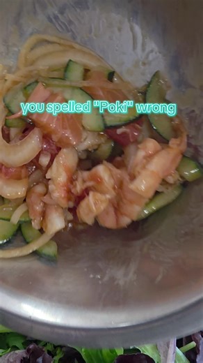 Discover the Unique Flavors of Poki