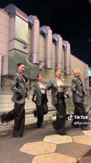 MISAMO JAPAN DOME TOUR 'HAUTE COUTURE' Performance Highlights