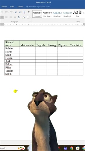 How to Keep Columns Fixed in Excel Sheet#excel #ms #shorts #viral #viralvideo #shortsvideo #everyone