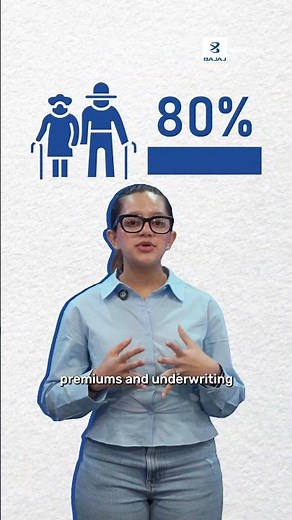 Why Health Insurance Continuity Is Important