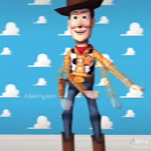 Shrekophone dancing | Meme edit. #edit #meme #memes #memeedit #dance #aftereffects #vibes #vine #minecraft #fortnite #shrek #pixar