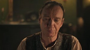 Sherlock & Daughter release schedule: Every episode and when do they drop