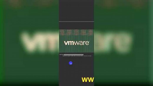 Windows server 2012 R2 服务器系统安装