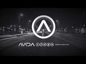 Gio Medley - Mixed by DJ ANDA