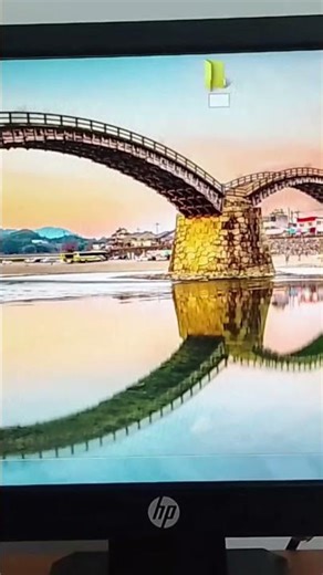 Easy method for create folders 🤗💯