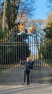 The doors of Glamis Castle are OPEN once again for the season, and we can’t be more excited to welcome you back! ✨ Step through the gates of Glamis Castle, where over 650 years of history await. Discover the castle’s stunning beauty, from its spiralling towers to its elegant interiors, and learn about its royal connections, its role in Scotland’s history, and the mysteries that make it Scotland’s most haunted castle! 👑🏴󠁧󠁢󠁳󠁣󠁴󠁿👻 🗓️OPEN DAILY from 10am - 5pm starting today, March 19th! #g