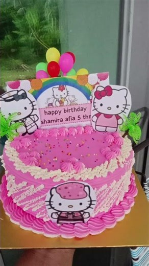 kek suzana homemade cakes #telok gong #port klang #01126859190