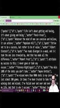 Why - Now getServerSideProps is not supported in Next JS - Part 2 | Dr. Vipin Classes