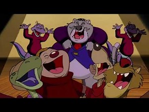 HMV: We Are Number One