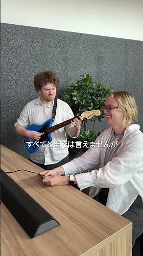 9月9日にスタートする「2XKO」クローズドベータ対応の周辺機器一覧はこちら