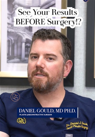 I used to avoid surgical simulations… because they sucked. But it’s 2026, and the tech has finally caught up. Now, we can create a digital twin of your body and simulate surgical results before you ever go under the knife. Want to see what a certain implant size will look like on you? We can do that. It’s not a guessing game anymore, it’s personalized, predictive, and insanely helpful when making surgical decisions. Want to learn more? ☎️ (310) 210-6941 📧 DM Us for a consult. Link in bio if wan