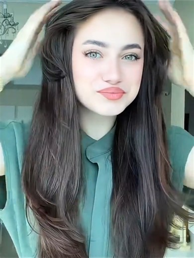 صعب عذرك يقدر اقناعي😔💚@𝑳𝑨𝑵𝑨 🤍 #جيش_لنوش #lana_mohd89 #لانا_محمد #explore #viral